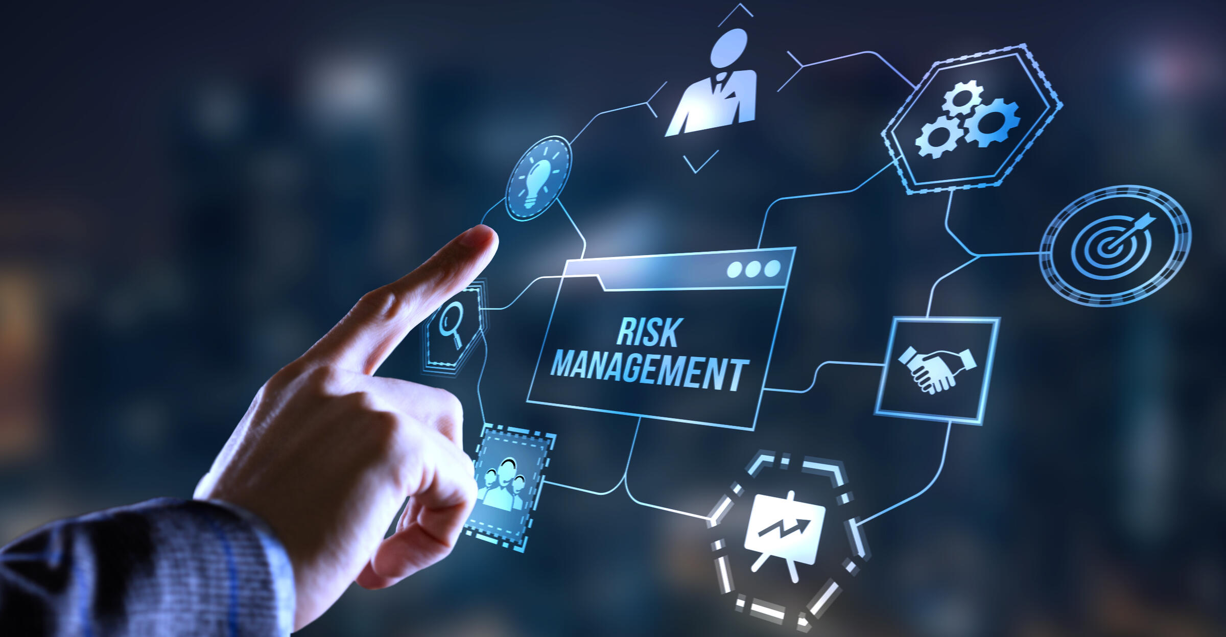 risk assessment